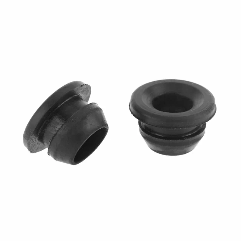 Кольцо уплотнительное TOYOTA 9048018001