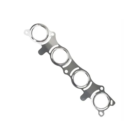 Прокладка выпускного коллектора NISSAN 140361VA0A