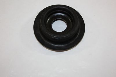Подшипник FORD 1815863