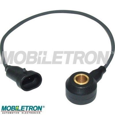 Датчик детонации Mobiletron KSUS002