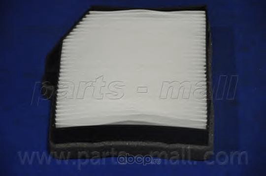 Фильтр салона PMC PMA005