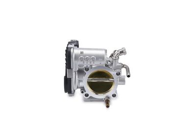 Заслонка дроссельная GENERAL MOTORS 55577375