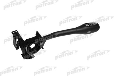 Переключатель подрулевой PATRON P150038