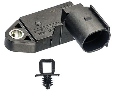 Датчик включение стоп-сигнала HELLA 6DD008622991