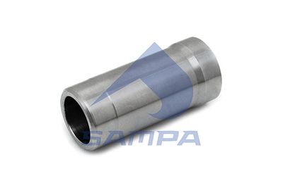 Втулка SAMPA 051392