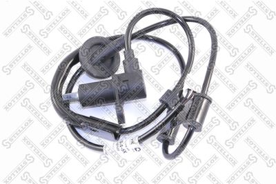 Датчик АБС задний левый STELLOX 0665364SX