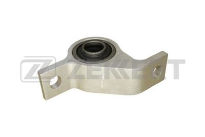 Сайлентблок рычага переднего задний левый Zekkert GM5830