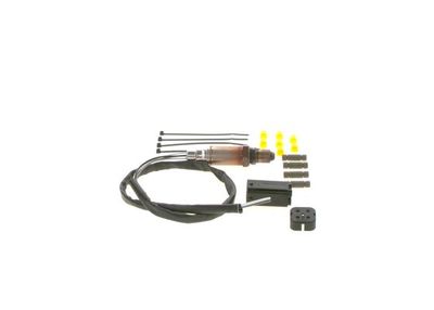 Лябмда-зонд универсальный Bosch 0258986503