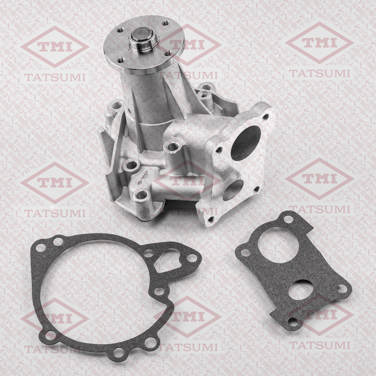 Насос водяной TATSUMI TGF1023