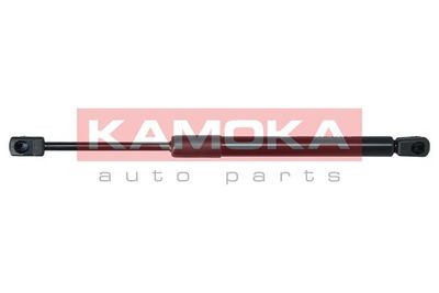 Амортизатор капота PMC PQB507
