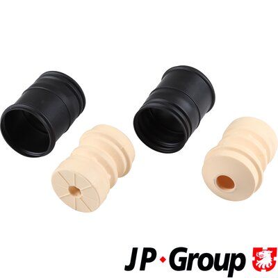 Пыльник амортизатора JP Group 1452705010