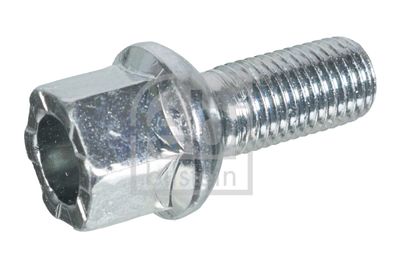 Болт колесный FEBI 46627