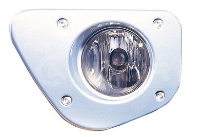 Фара противотуманная TOYOTA 812100D042