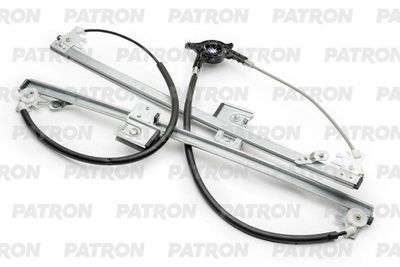 Стеклоподьемник передний правый PATRON PWR1022R