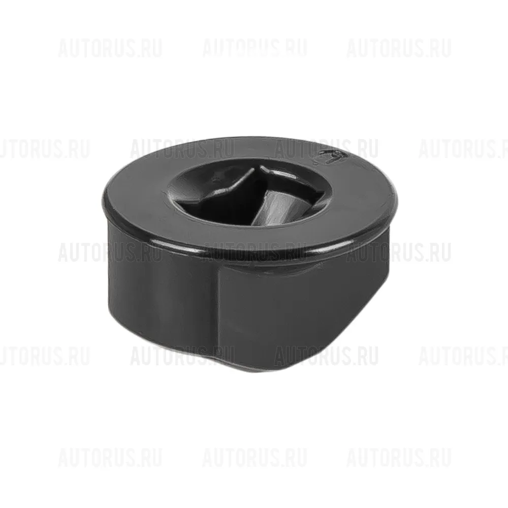 Клипса TOYOTA 9046706206C0