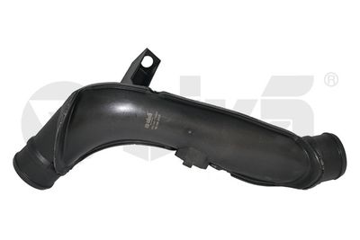 Патрубок воздушный VIKA 11450886801
