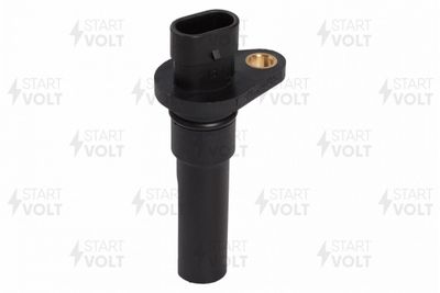 Датчик скорости STARTVOLT VSSP0118