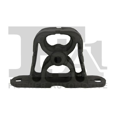 Резиновый подвес FA1 103913