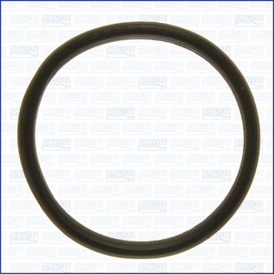 Кольцо уплотнительное VAG 070121041