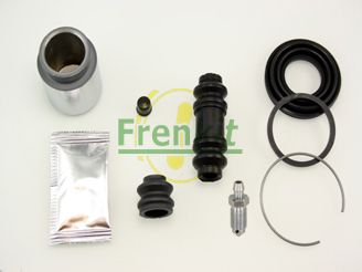 Ремкомплект тормозного суппорта FRENKIT 238949