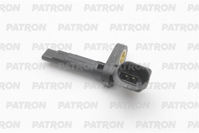 Датчик частоты вращения колеса задний правый PATRON ABS52196