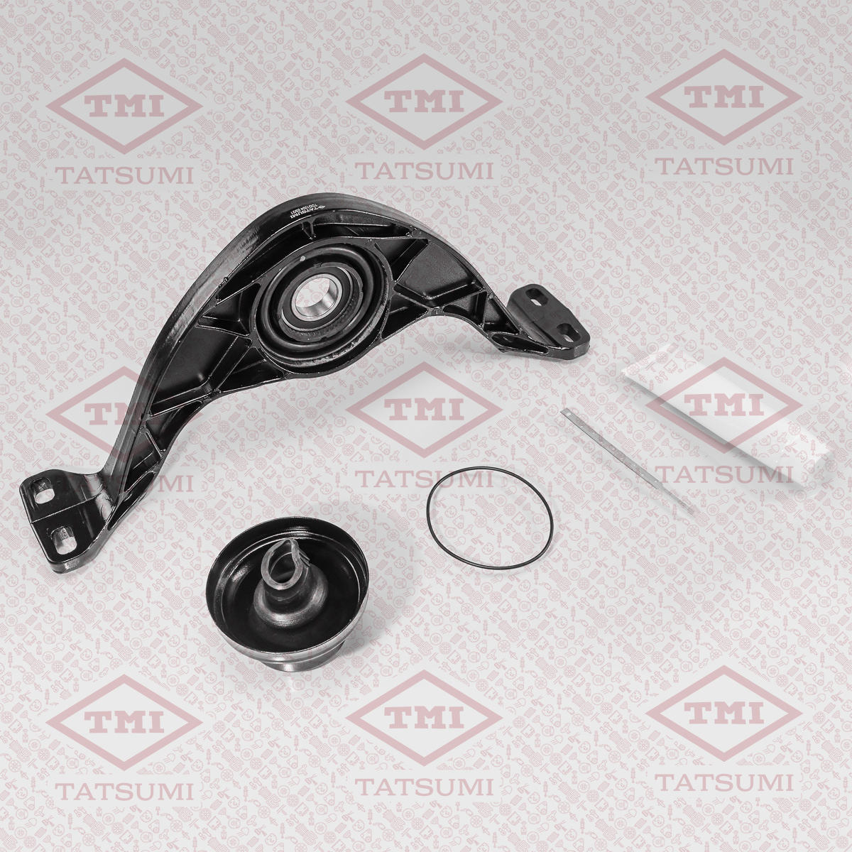Опора вала карданного TATSUMI TDG1004