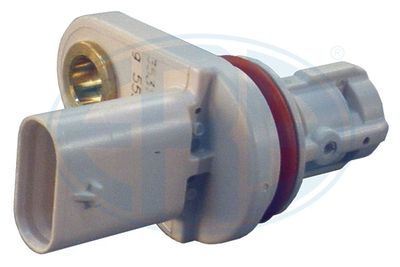 Датчик положения ERA 550613
