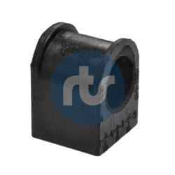 Опора стабилизатора RTS 03500020