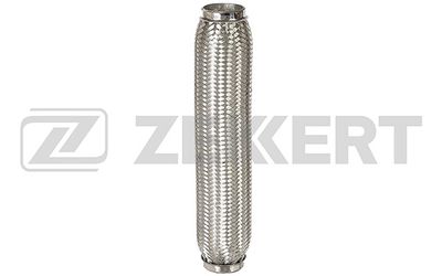 Гофра глушителя Zekkert FR45320