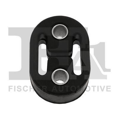 Резиновый подвес FA1 753906