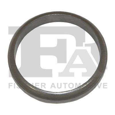 Кольцо глушителя уплотнительное FA1 102960