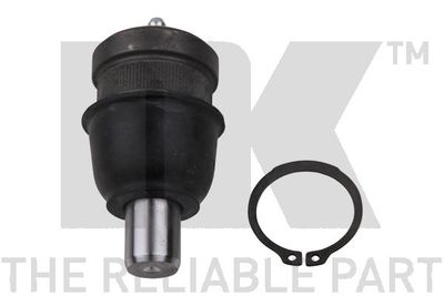 Опора шаровая NK 5049302