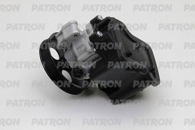 Насос гидроусилителя PATRON PPS708