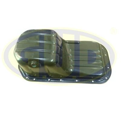 Поддон масляный GUD GCD081000