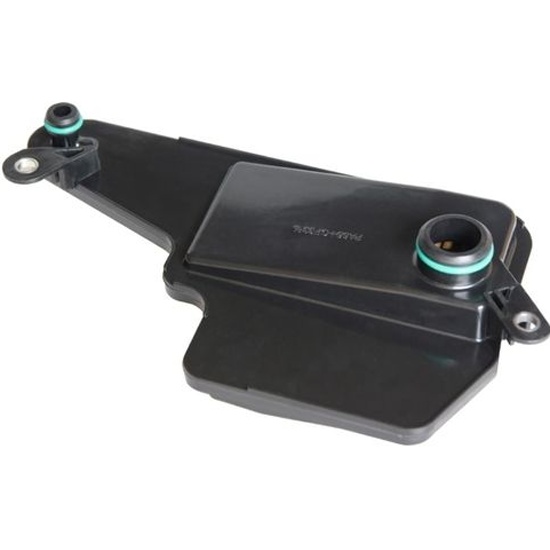 Фильтр АКПП MAZDA FZ0121500