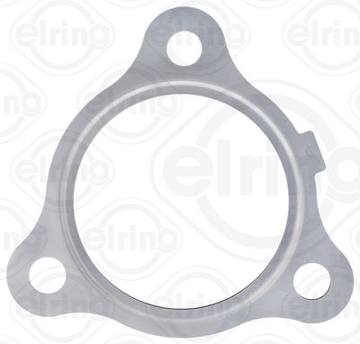 Прокладка турбокомпрессора Hyundai/Kia 282554A420