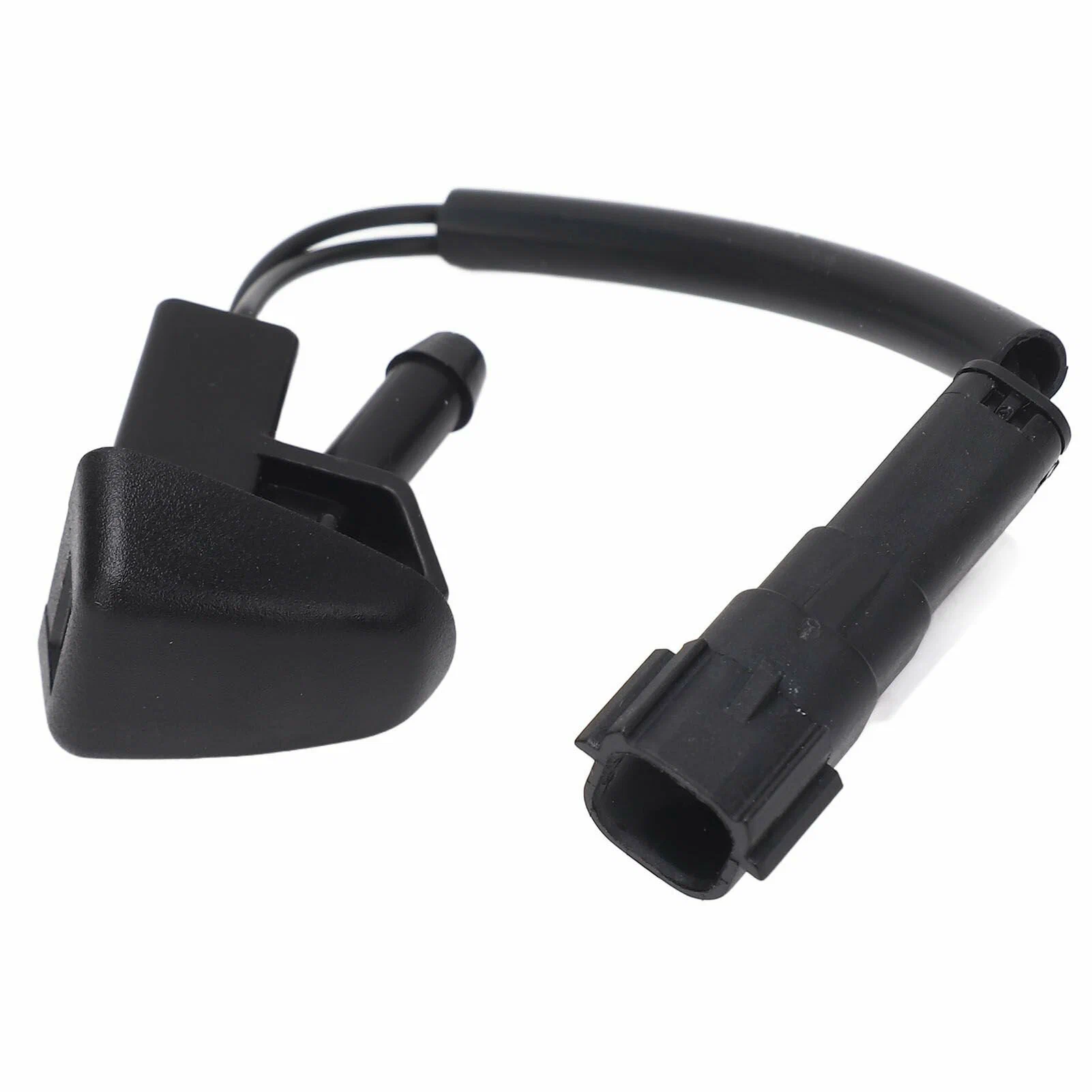 Форсунка омывателя VOLVO 31301827