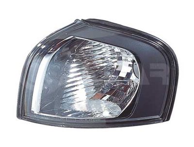 Указатель поворота GParts VO30698427