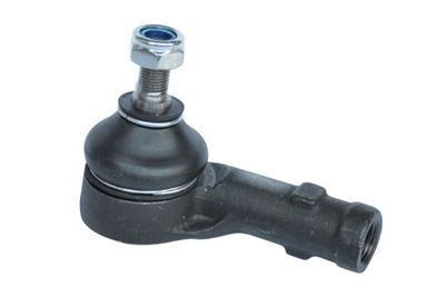 Наконечник рулевой ASAM 70586