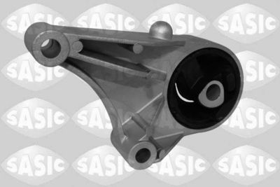 Опора двигателя передняя SASIC 2706111