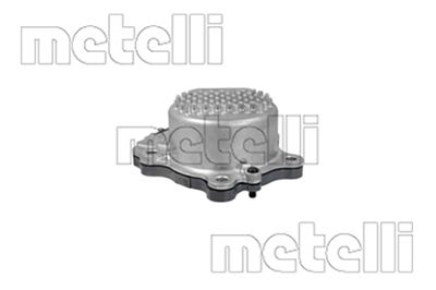 Насос водяной METELLI 241403
