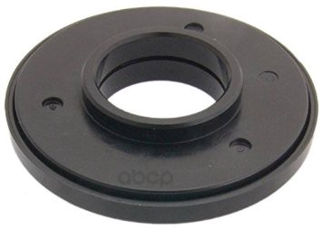 Подшипник SUZUKI 4174260G00