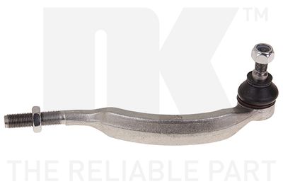 Наконечник рулевой тяги NK 5033747