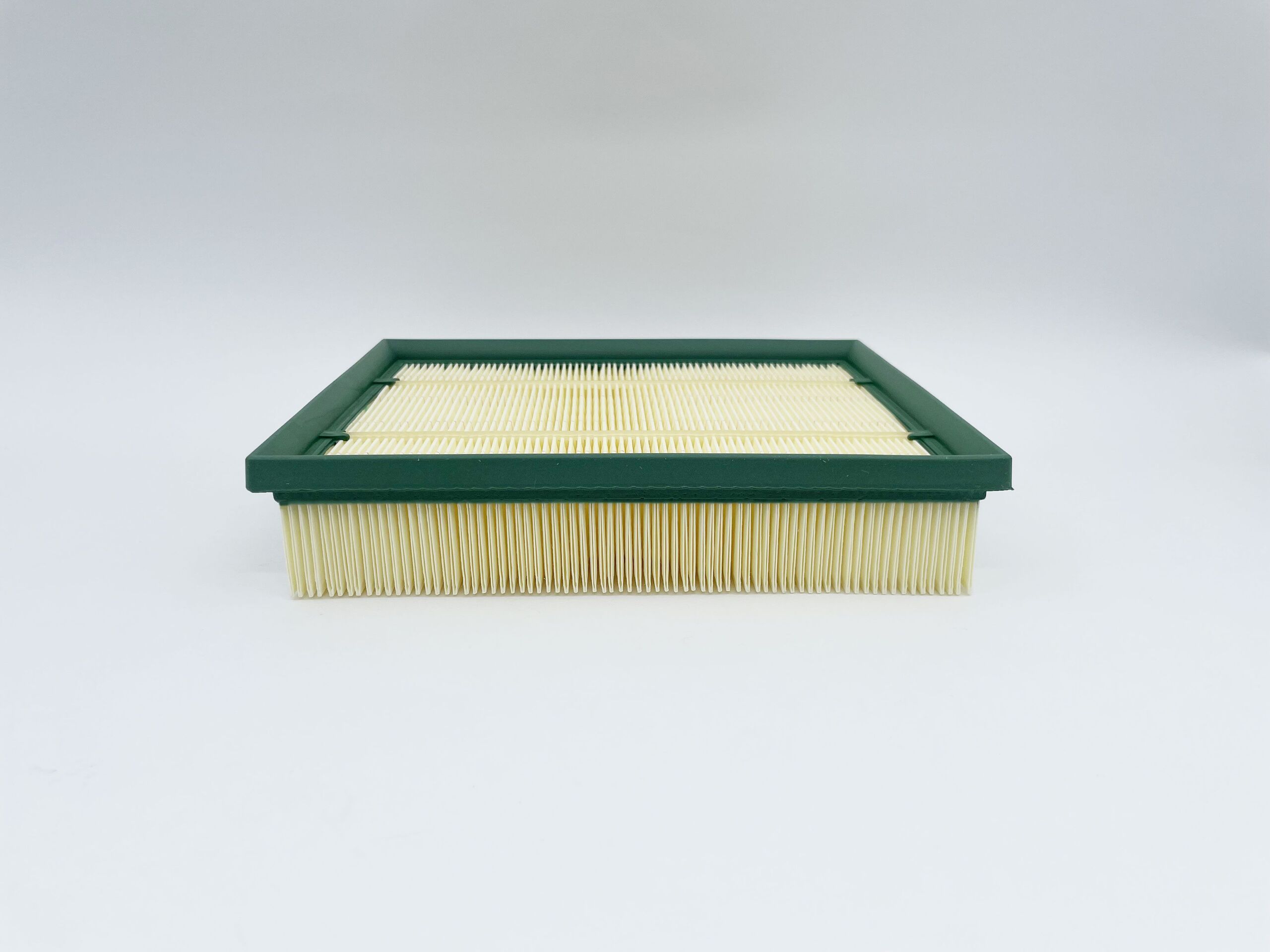 Фильтр воздушный BIG FILTER GB95030