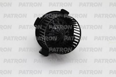 Вентилятор отопителя PATRON PFN110