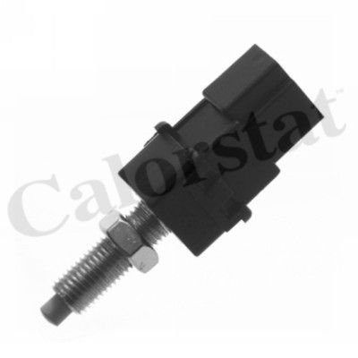 Выключатель стоп-сигнала VERNET BS4536