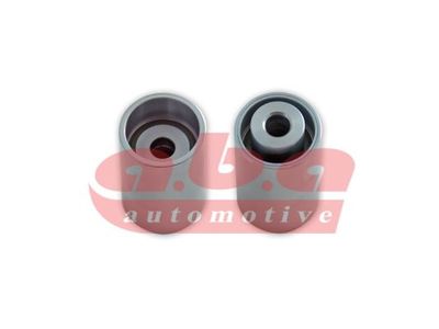 Ролик промежуточный ремня ГРМ Hyundai/Kia 0K88R12750
