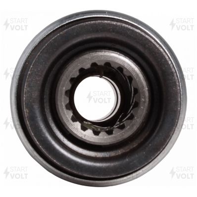 Бендикс стартера STARTVOLT VCS1806