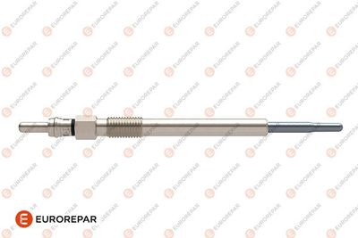 Свеча накаливания A-N Parts 119007