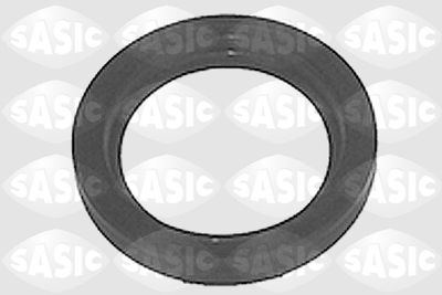 Кольцо уплотнительное SASIC 2360160